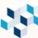 Logo Formulebouw