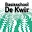 Logo B.s De kwir