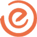 Logo Praktijk Our Energy