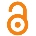 Logo Stichting OA Switchboard