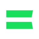 Logo Ellae Foundation