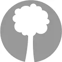 Logo van HG Webdesign