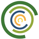 Logo van SKUS Mens AND Organisatie
