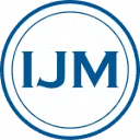 Logo IJzeren Man Vught