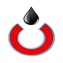 Logo Hydromade B.V.