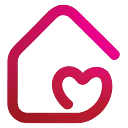 Logo Huisinzicht
