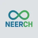 Logo NEERCH