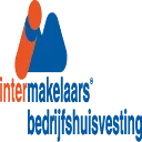 Logo Intermakelaars Bedrijfshuisvesting