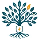 Logo Admapu Consultancy