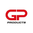 Logo GP Products - The Performance Company