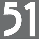 Logo LABEL51