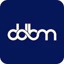 Logo DDBM