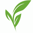 Logo Bio4Life