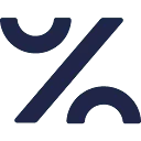 Logo The VAT Consultancy Firm