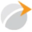 Logo HIT Trading B.V.