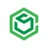 Logo Smart Fulfilment