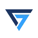 Logo Van den Broek Loodgietersbedrijf