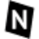 Logo Nieuwsbank