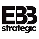 Logo EBB Strategic