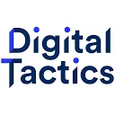 Logo Digital Tactics