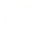 Logo Grafisch Bureau Rapati