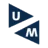 Logo Maastricht University School of Business and Economics