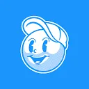 Logo HUNGRYBOI