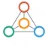 Logo ENJERRY.com