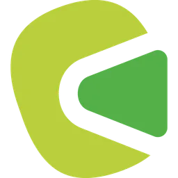 Logo TrustBound GRC