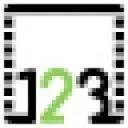 Logo van 123Dozenopmaat.nl