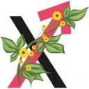Logo van AleXandra People AND Project Empowerment