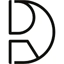 Logo van Dynamic Reflection