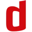 Logo van Daelzicht