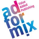 Logo adformix