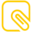 Logo van Lorjé’s Kantoorvakhandel