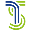 Logo Team Sportservice