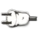 Logo van Klooster Elektra BV