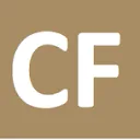Logo ComFusion