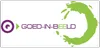 Logo van goed-in-beeld