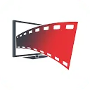 Logo commercialreview Belgium