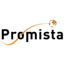 Logo van Promista B.V.
