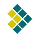 Logo van F4NF B.V.