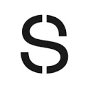 Logo Bart van den Hoven Architect