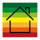 Logo De Energielabel Service