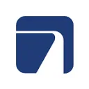 Logo van ASN Autoschade Schonewille