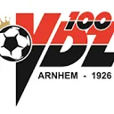 Logo VDZ Arnhem 1926