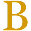 Logo Bijnen Uitvaartzorg