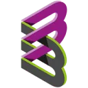 Logo van 3B Tools