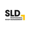 Logo SLD Nederland BV