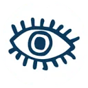 Logo Cure ADOA Foundation